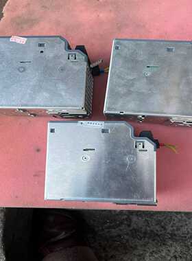 三诺 智能伺服变压器  IST-C-100 ST-C-045~询价