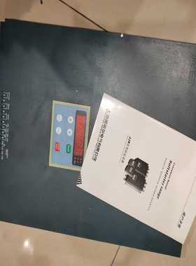 上海雷诺尔软启动器，库存一台，JJR2200XKW，实物【博航商行】