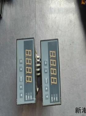 数显脉冲转数表 XST系列 XSTC-H1MT2B3V1N议价商品