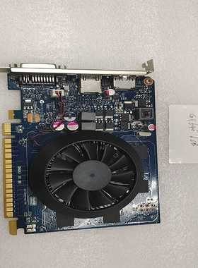 NVIDIAGT640显卡1GD5DP和HDMI接口双-询价客服