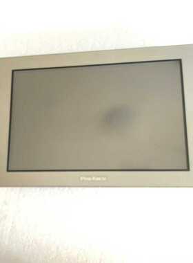 HORIBA SEC-E40流量计，量程5slm~议价