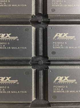 PCI9052G全新正品贴片--议价商品