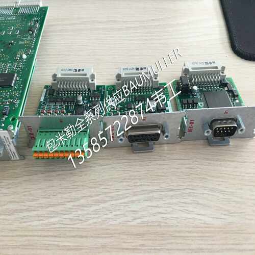 TM221CE24RPLC~询价