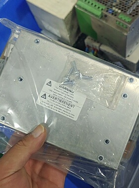 英国原装电源模块型号SF1386线端子L1L2L3议价