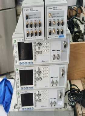 Agilent/安捷伦N4010A询价