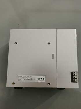 询价~，视觉控制器，FZM1-350-ECT，