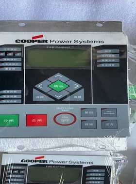 议价00ystems控制系统，实物，