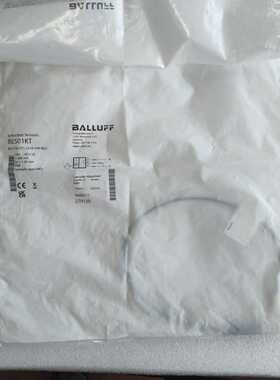 巴鲁夫接近开关BES01KTBES516-371-SA1