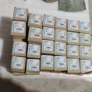 7个 1HA22 3RH1921 询价接触器辅助