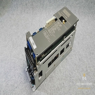 7.5KBN405U314ISpindleControl MITSUBISHIFREQROLFR SFJ