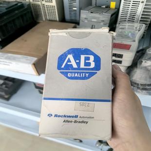 AB羅克韋爾光電開關傳感器全新原裝 議價商品 9000 42KRP