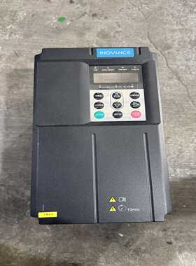 CS710-4T7.5GB7.5KW.380V