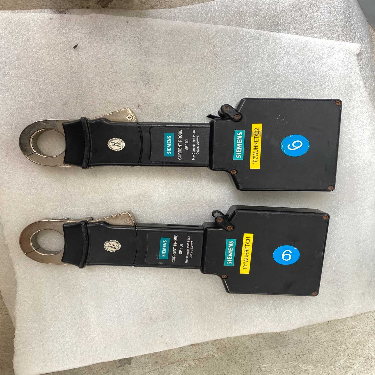 全新西门子继电器3RN1010-2CW00，库存商品原装正品~议价