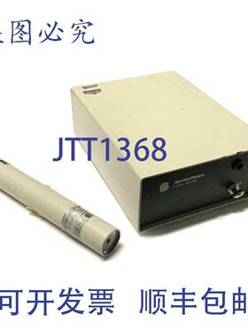 供应SpectraPhysics248激光激发器配备145-02激光器-按出售