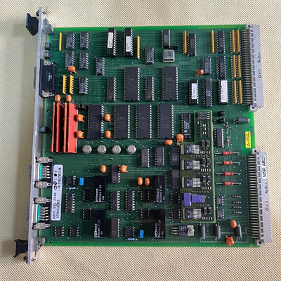 询价-4022.436.2249