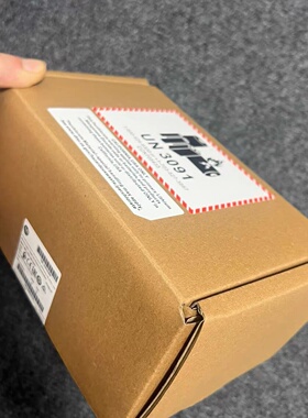 询价-型号1764LRP来自RockwellAutomati