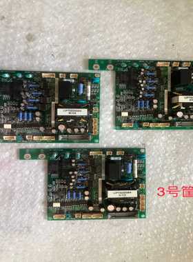 库存线路板ETC640150，YPHT31283-1A，实物--议价商品