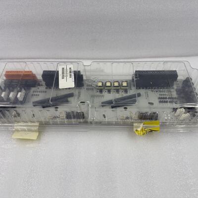 Nouveau Honeywell CcTsp411 Spm Iota 51306669175 Rev A Envoi