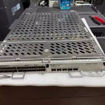 议价CR5D0L5XFE71 CR57L5XFE01 03030QKM  P101-5x10GBase 5口万