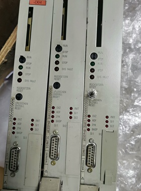 议价6ES59483UA11有开关短了询价后再拍议价