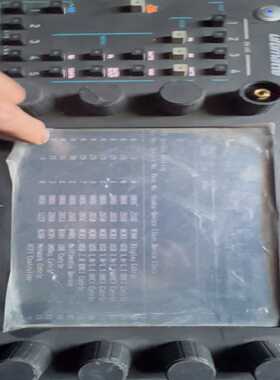 ULTIMATTESR2询价