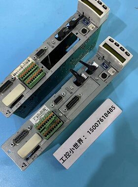 议价力士乐轴卡CSH01.1C-SE-ENS-NNN-MEM-S1-S-NN-FW原装现货包好