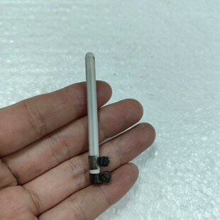 询价*赛默飞thermO配件Zeichnung0491940