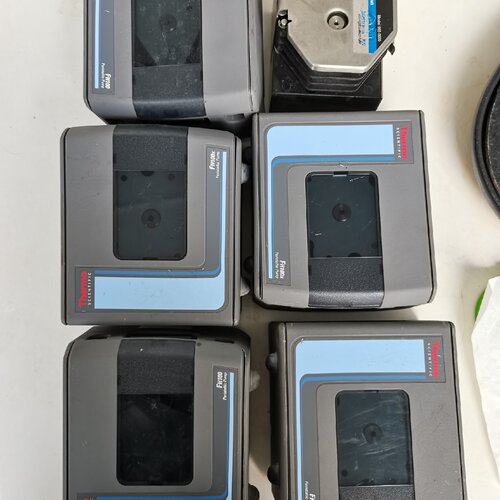 Thermo FH100蠕动泵泵头THERMO   FH10议价