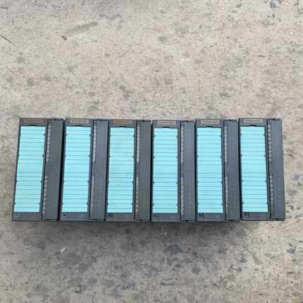 6ES7322-1BH01-0AA06ES7321-1询价