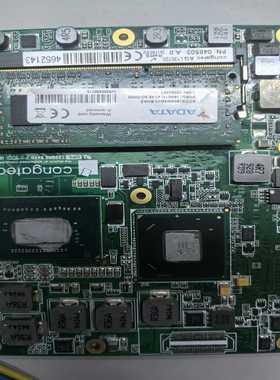 046503(亚飞商行）