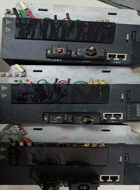 EPS-B1-04D5AA-A000东菱伺服驱动器，4.5K询价