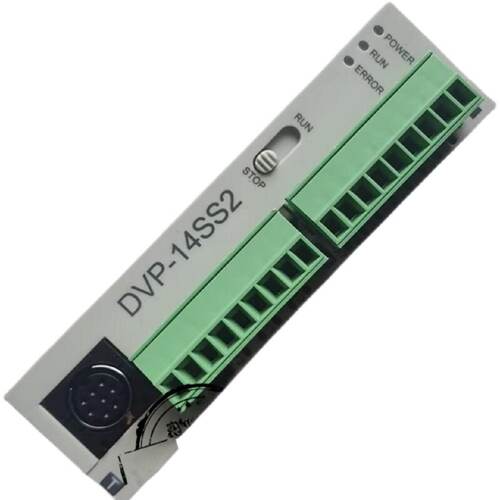 议价台达PLC DVP10/12/14SS/20SX/28SV/SS/SA/SE/SX/211R/211T/11