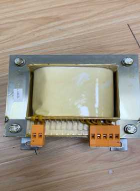 6SL3352-7AE38-4AA0/A5E00156100【博航商行】