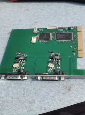 PCIcanxHS73-30130-00343-9（零零电子）