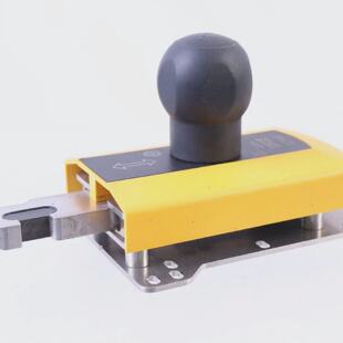 PILZ 570890 PSEN SG2 ACTUATOR SA003594331YOM