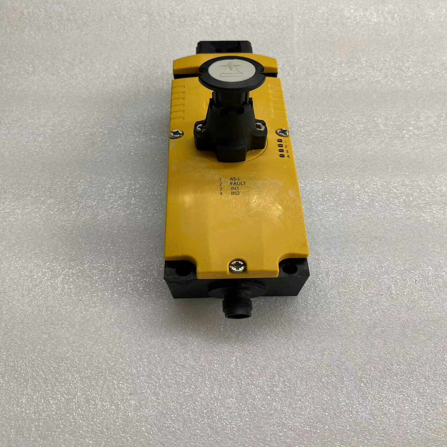 行程开关安全连锁，型号3SF1324-1SF21-1B询价