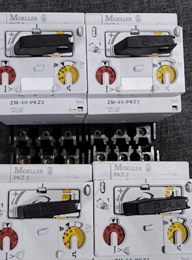 ZM32PKZ2相片实拍议价-议价