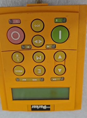 议价590面板型号690100G议价