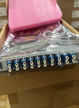 华为EMR8 TNF1EMR8 03030URF 增强型八路