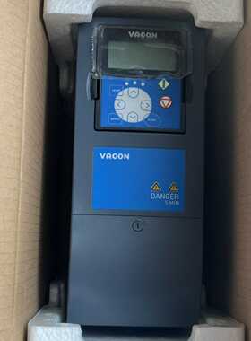 伟肯变频器NXP00035A2H1SSSA1A3000000询价