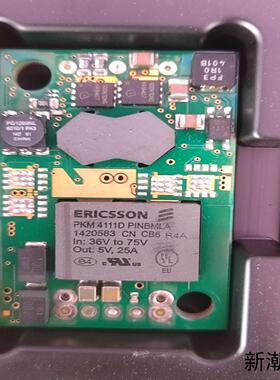爱立信ERICSSON PKM 4111D议价商品