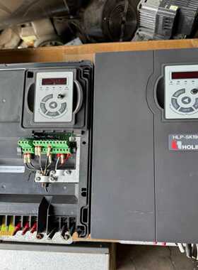 【议价】海利普变频器15KW，HLP-SK190系列，HLP-SK1适用