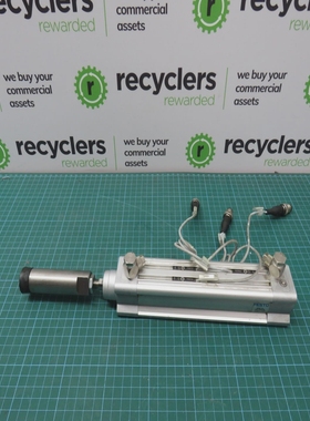 FestoDSBC-32-125-PPVA-N31376427StandardCylinder