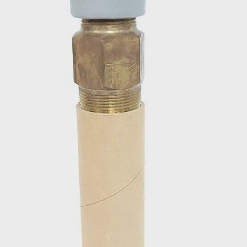 NEW DWYER FLOTECT V42UVCN FLOW SWITCH 125250VAC V42UVCN
