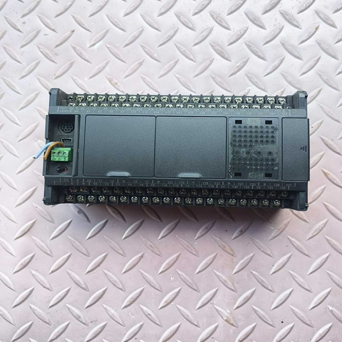 东元PLCAP-360BT-Av1.3版本成色如图拆机--议价商品