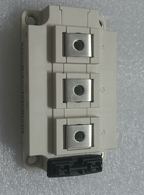 询-ff600r12ke4物美价廉有联系请质询