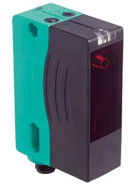 议价VDM28-8-L1-IO/73c/110/122倍加福感测器，全新原装，假一罚