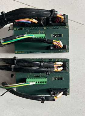 松下plc二手拆机，AFP0RT32CT，成色漂亮。功能完好--议价商品