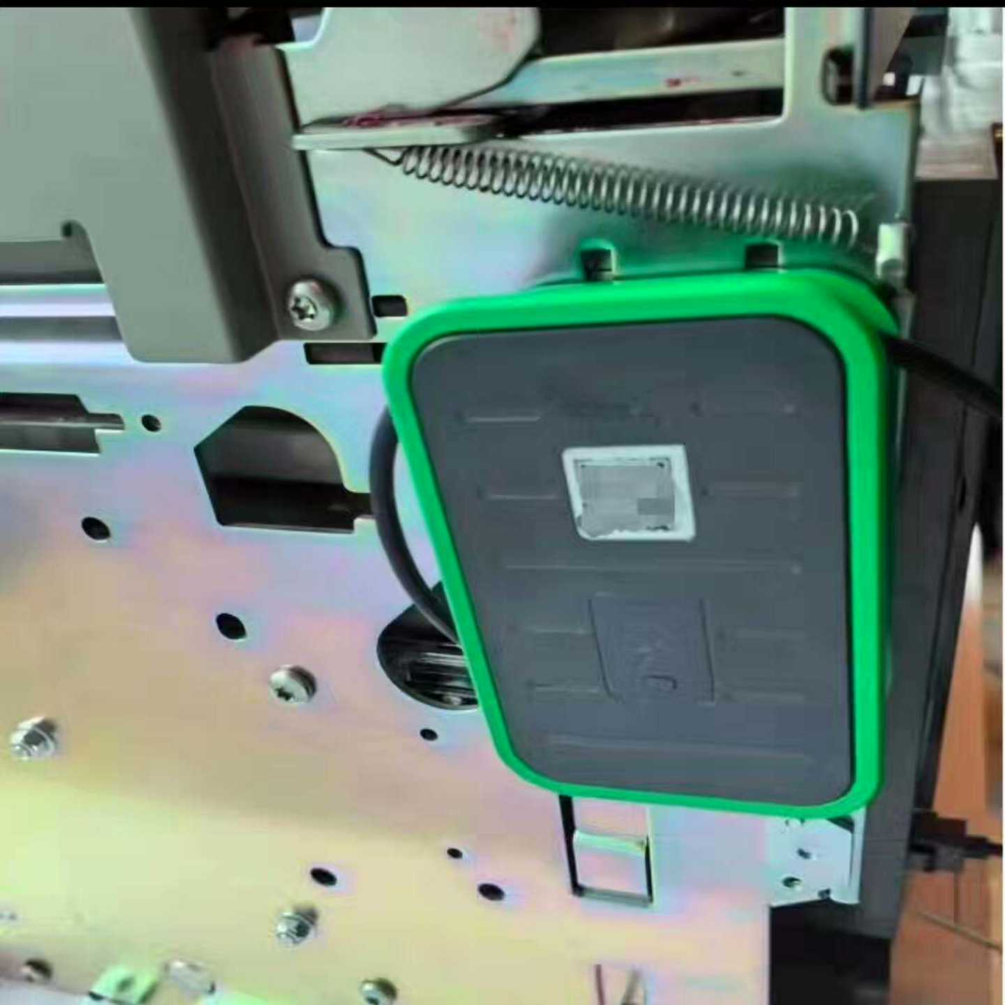 议价施耐德全新框架Y测试仪LV910200SP用于测试控制单元现货/维