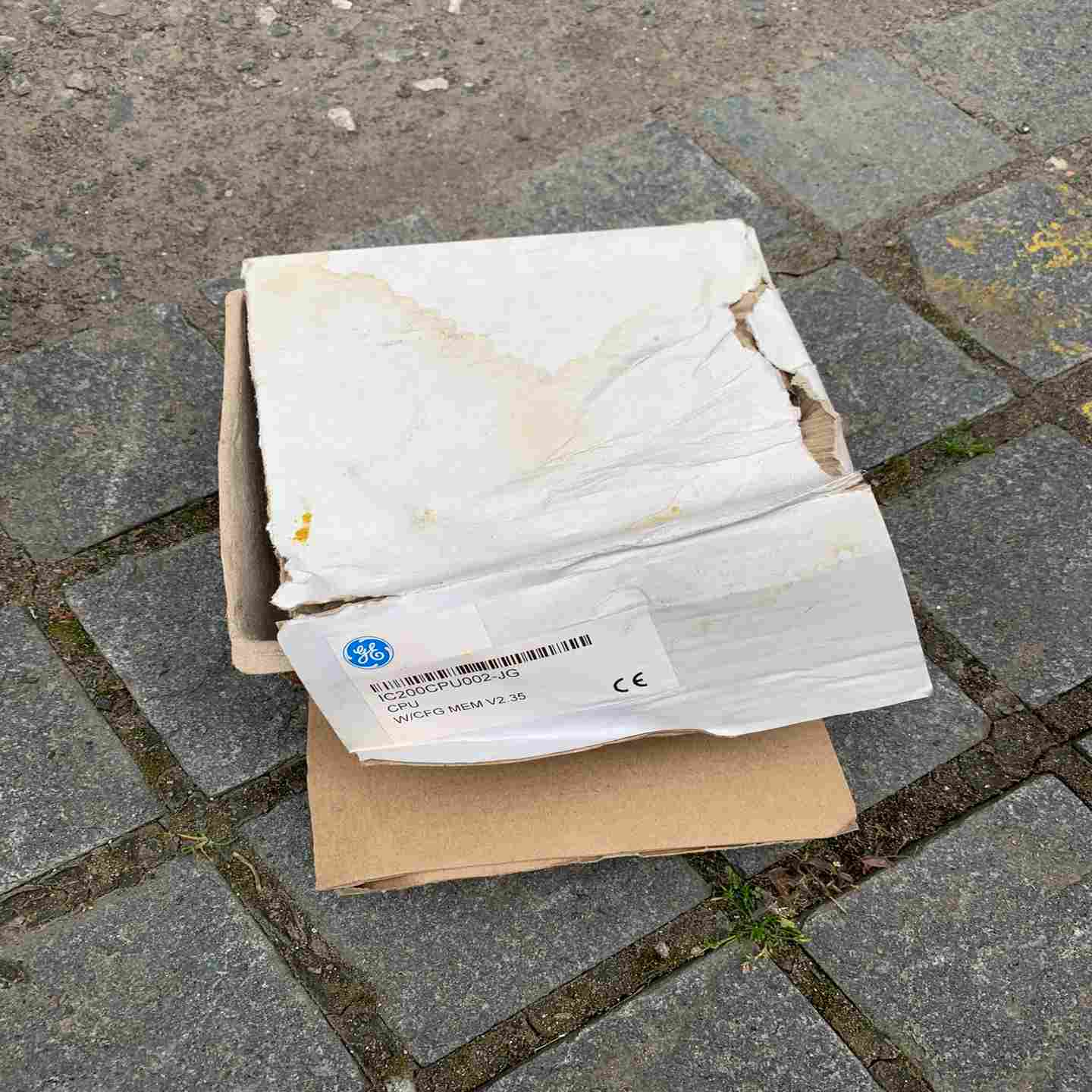 (重工机械)I20002-JI20002模